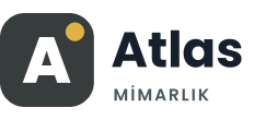 Atlas Mimarlık