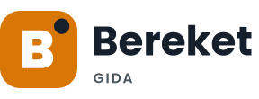Bereket Gıda