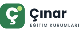 Çınar Eğitim Kurumları