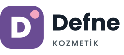 Defne Kozmetik