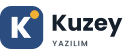 Kuzey Yazılım