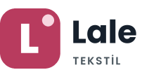 Lale Tekstil