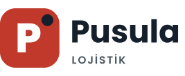 Pusula Lojistik